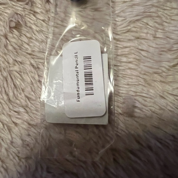 ✅Sonia G. Brush - Picture 5 of 5